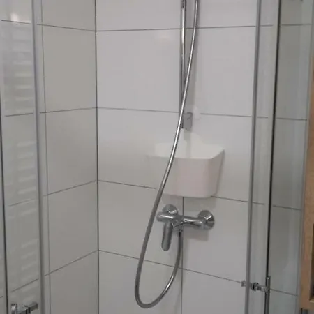 Dorado Apartman