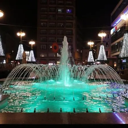 Dorado * Rijeka